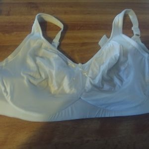 Woman's Bra